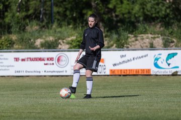 Bild 169 - Stuetzpunkttraining RD